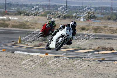 media/Nov-30-2025-TrackXperience (Sun) [[c0061d280f]]/2-Level 2/Session 4 (Turn 11)/